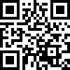https://ru.abna24.com/x7sHZ