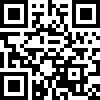 https://ru.abna24.com/x5ND4