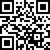 https://ru.abna24.com/x8KGv
