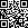 https://ru.abna24.com/x434F