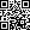 https://ru.abna24.com/x79bY