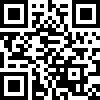 https://ru.abna24.com/xfzn9