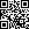 https://ru.abna24.com/xhpBC