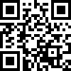 https://ru.abna24.com/x3VXM