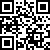 https://ru.abna24.com/x5Vt3