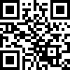 https://ru.abna24.com/xb28d