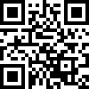 https://ru.abna24.com/xcJNr