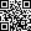 https://ru.abna24.com/x7jyg