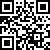 https://ru.abna24.com/x3KHN