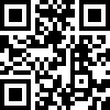 https://ru.abna24.com/xcGDW