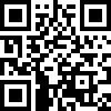 https://ru.abna24.com/x5qbZ