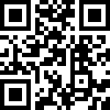 https://ru.abna24.com/xj4bB