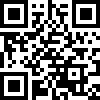 https://ru.abna24.com/xdJhX