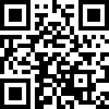 https://ru.abna24.com/xcZBm