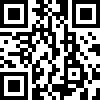 https://ru.abna24.com/xcyxX