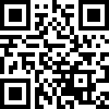 https://ru.abna24.com/xdgmY