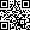 https://ru.abna24.com/x3BcZ