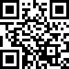 https://ru.abna24.com/xgCq5