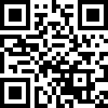 https://ru.abna24.com/xd9dM