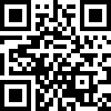 https://ru.abna24.com/xhxF2
