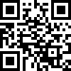 https://ru.abna24.com/xd225