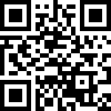 https://ru.abna24.com/xkKj2