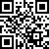 https://ru.abna24.com/xcYzt