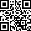 https://ru.abna24.com/xfnQP