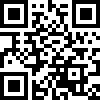 https://ru.abna24.com/xdw6w