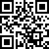 https://ru.abna24.com/xcHZJ