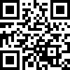 https://ru.abna24.com/xbvHW