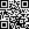https://ru.abna24.com/x3my3