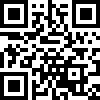https://ru.abna24.com/xhnNB