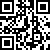 https://ru.abna24.com/xcHgQ