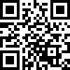 https://ru.abna24.com/xb2rW