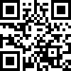 https://ru.abna24.com/xdqTx