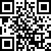 https://ru.abna24.com/xhj9r