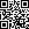 https://ru.abna24.com/x3DVV