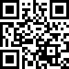 https://ru.abna24.com/x5ytp