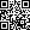 https://ru.abna24.com/xcTQV