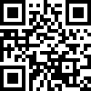 https://ru.abna24.com/xcMcn