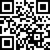 https://ru.abna24.com/x58Sw