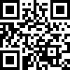 https://ru.abna24.com/xfvRb
