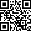 https://ru.abna24.com/xcGMV