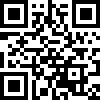 https://ru.abna24.com/x4hgJ
