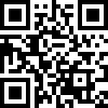 https://ru.abna24.com/x3yd2