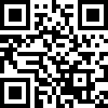 https://ru.abna24.com/xgCx7