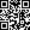 https://ru.abna24.com/xgbs3