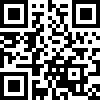 https://ru.abna24.com/xh7qQ