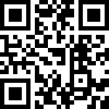 https://ru.abna24.com/xb2s4